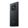 Redmi Note 15 256GB