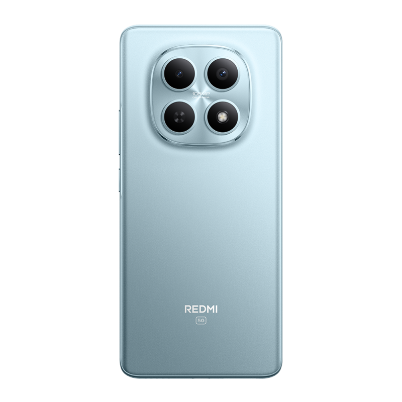 Redmi Note 15 256GB