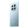 Redmi Note 15 256GB
