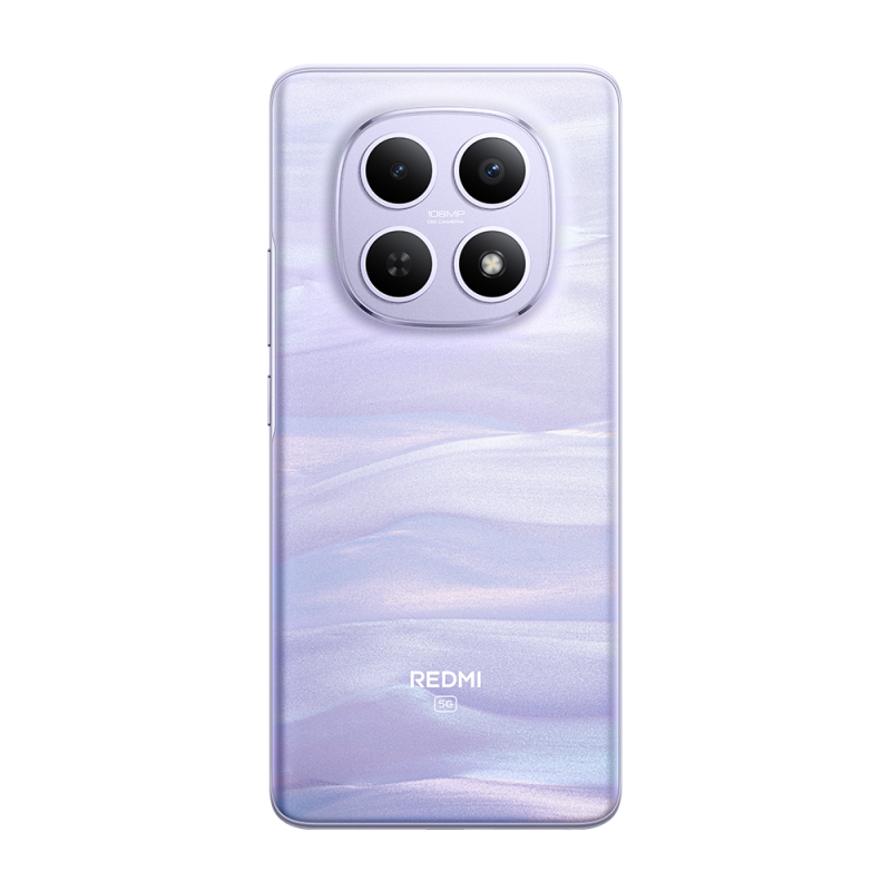 Redmi Note 15 256GB