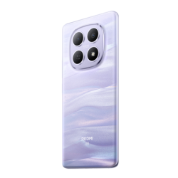 Redmi Note 15 256GB
