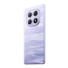 Redmi Note 15 256GB