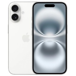 Apple iPhone 16 128GB