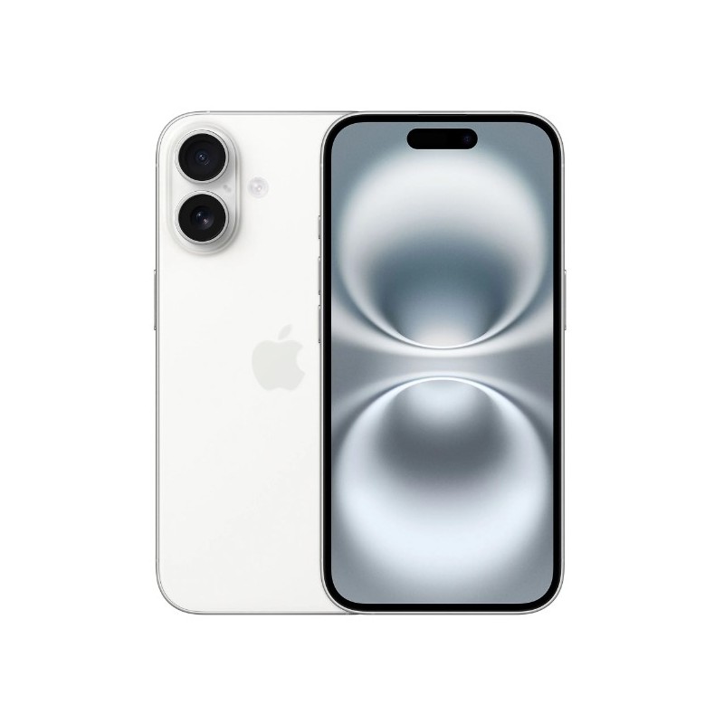 Apple iPhone 16 128GB