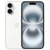 Apple iPhone 16 128GB