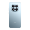 Redmi Note 15 Pro 256GB