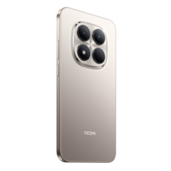 Redmi Note 15 Pro 256GB