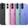 Apple iPhone 16 128GB