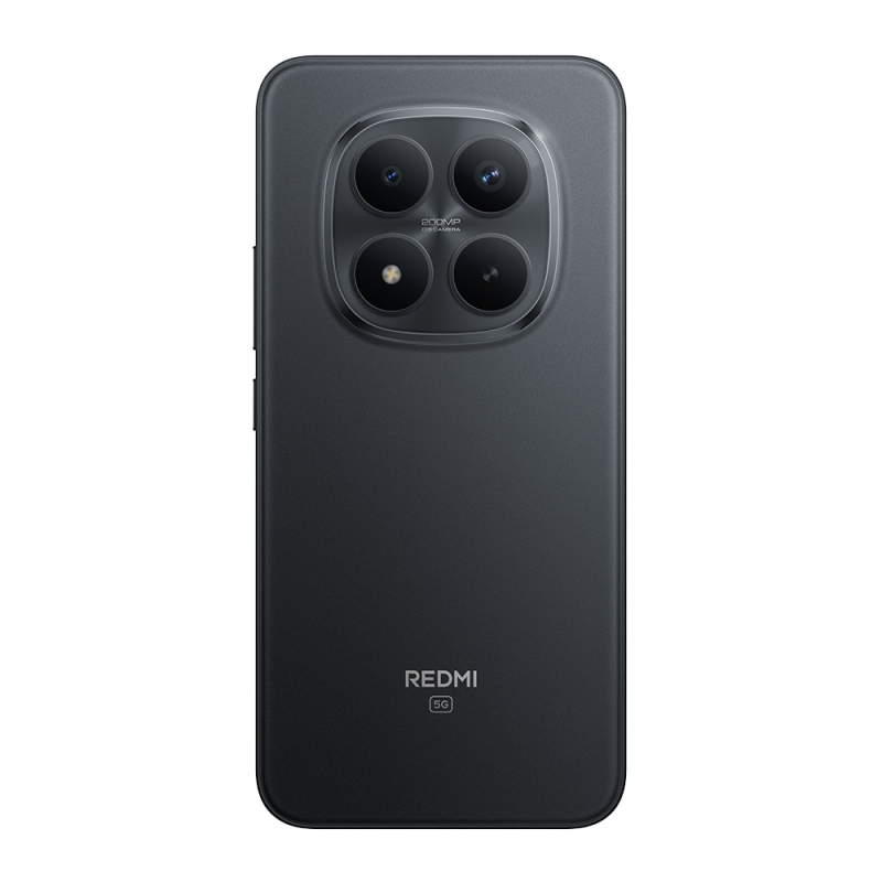 Redmi Note 15 Pro+ 256GB 5G
