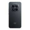 Redmi Note 15 Pro+ 256GB 5G