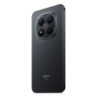 Redmi Note 15 Pro+ 256GB 5G