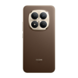 Redmi Note 15 Pro+ 256GB 5G