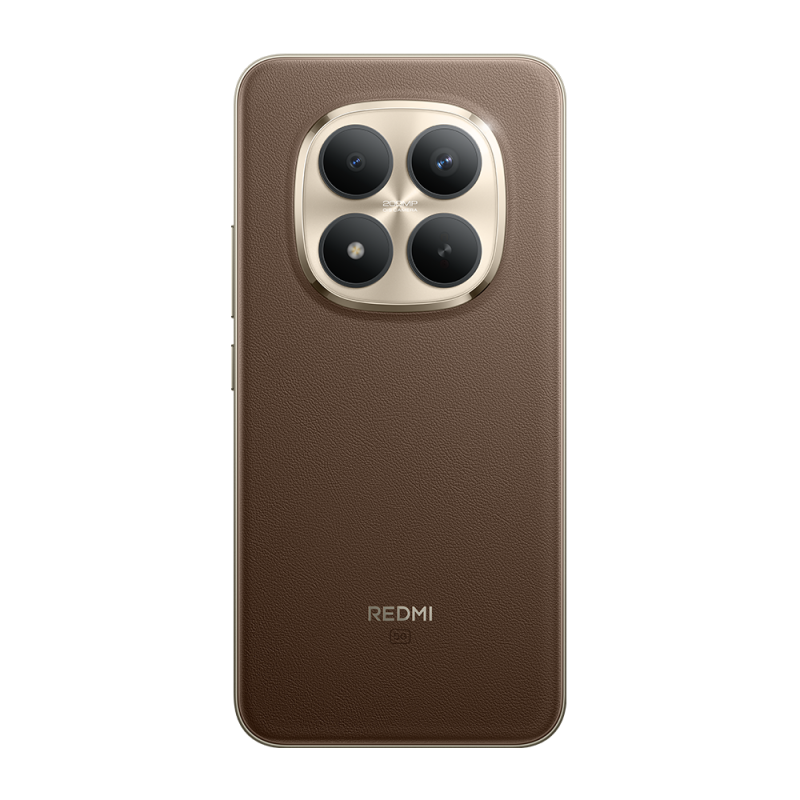 Redmi Note 15 Pro+ 256GB 5G