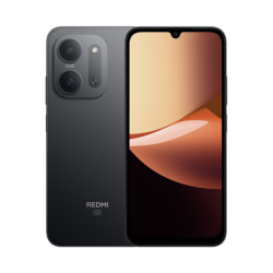 Redmi 17C 128GB 5G