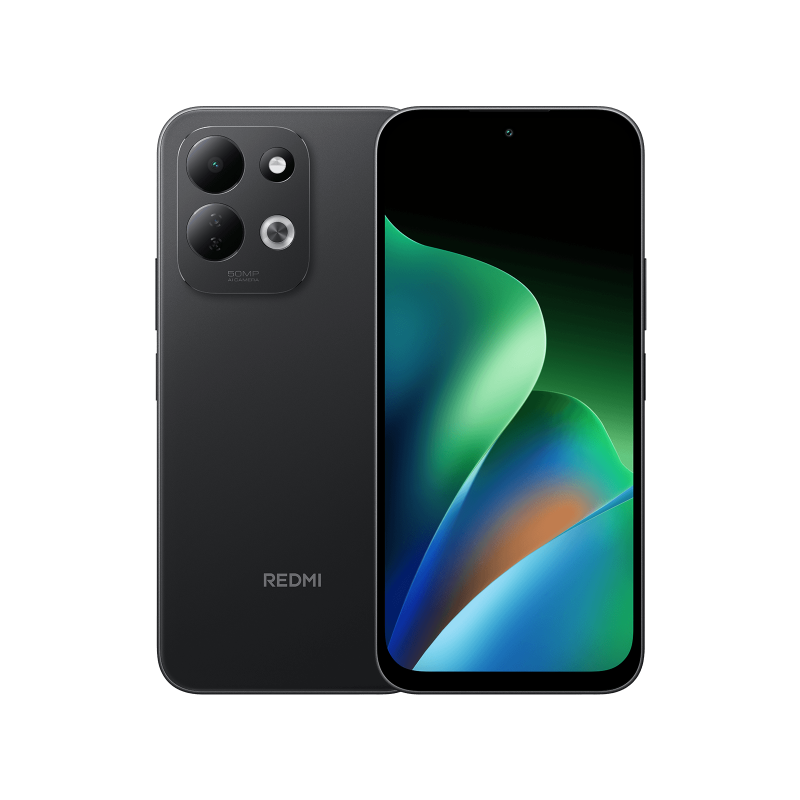 Redmi 17 128GB