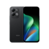 Redmi 17 128GB