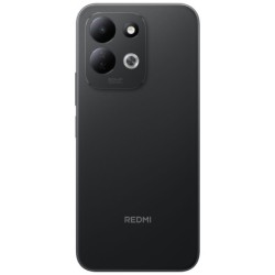 Redmi 17 128GB
