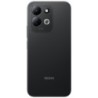 Redmi 17 128GB