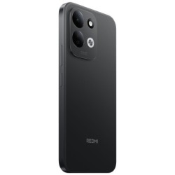 Redmi 17 128GB