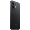 Redmi 17 128GB