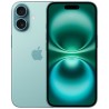 Apple iPhone 16 128GB