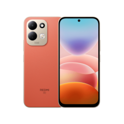 Redmi 17 128GB