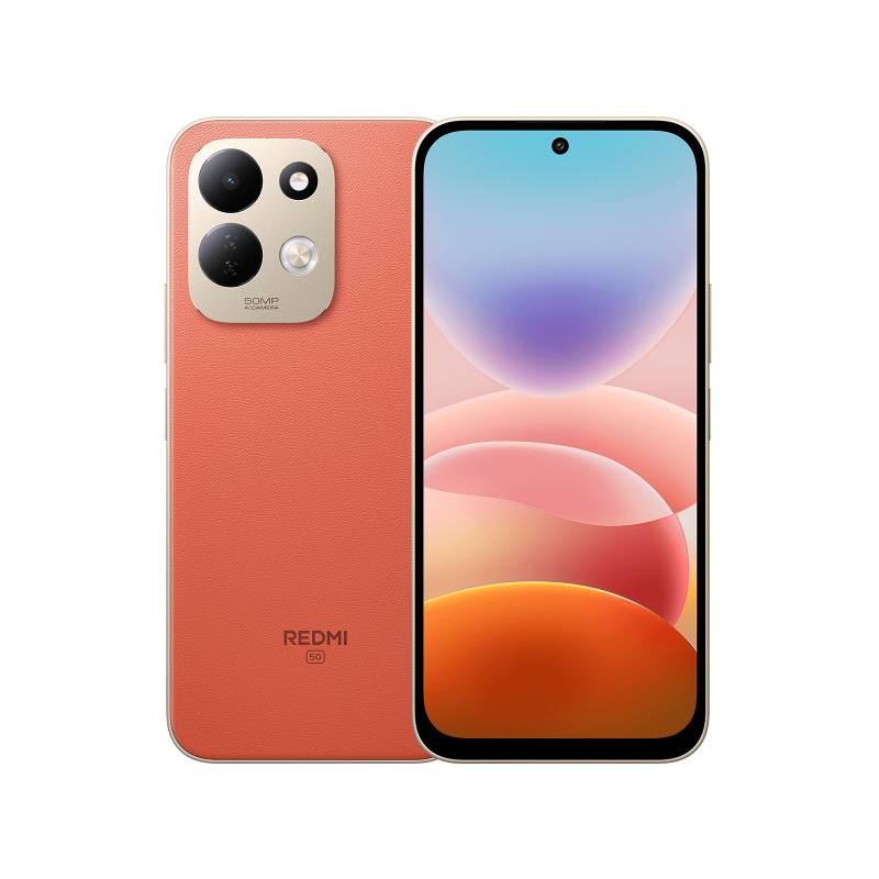 Redmi 17 128GB
