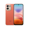 Redmi 17 128GB