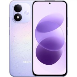 Redmi Note 17 256GB 5G