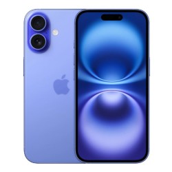 Apple iPhone 16 128GB