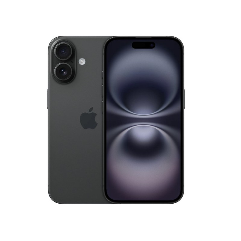 Apple iPhone 16 128GB