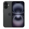 Apple iPhone 16 128GB