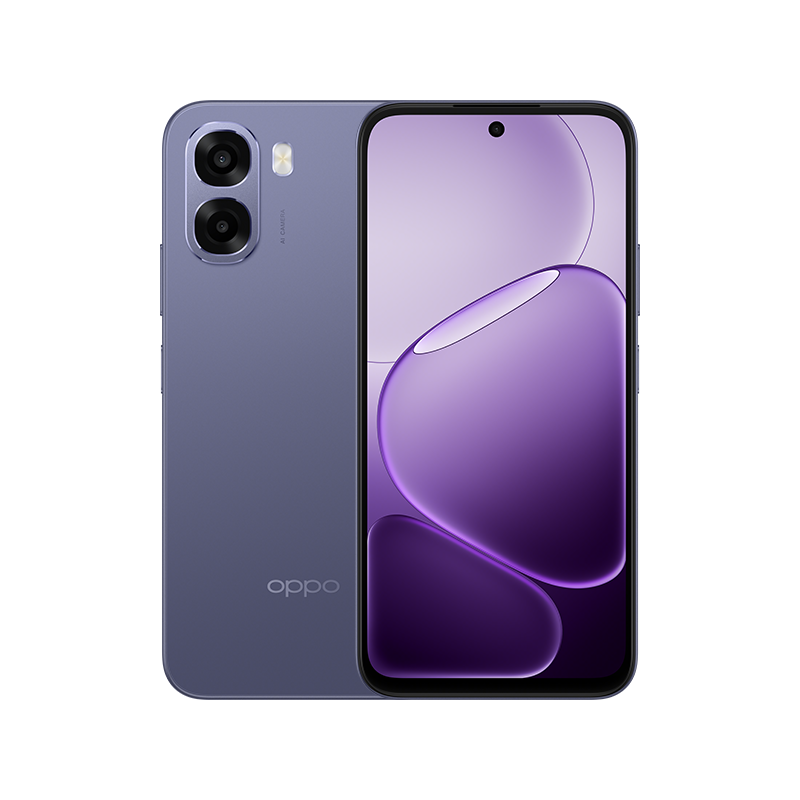 Oppo A6x 128GB