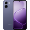 Oppo A6x 128GB