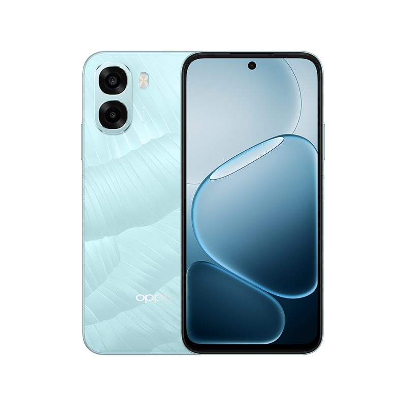 Oppo A6x 128GB