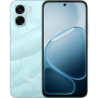 Oppo A6x 128GB