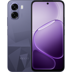 Oppo A6k 256GB 4G
