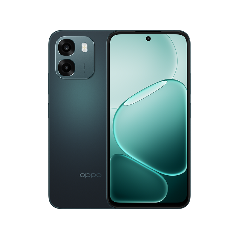 Oppo A6 256GB