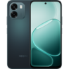 Oppo A6 256GB