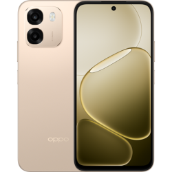 Oppo A6 256GB