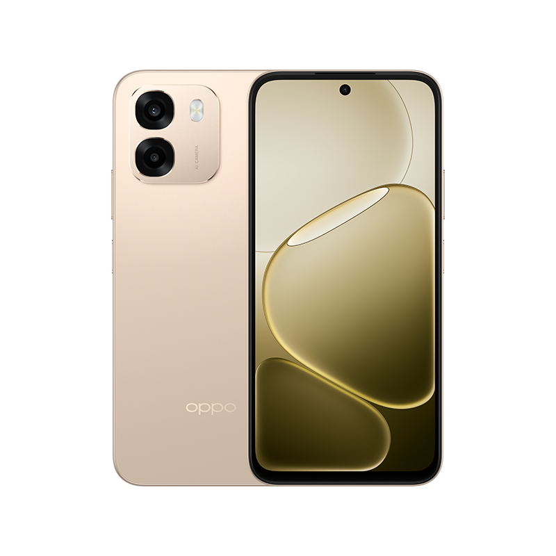 Oppo A6 256GB
