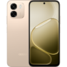 Oppo A6 256GB