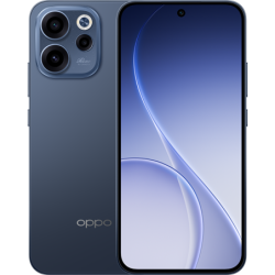 Oppo Reno15 F 5G