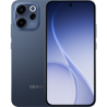 Oppo Reno15 FS 5G