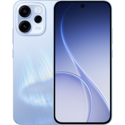 Oppo Reno15 FS 5G
