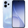 Oppo Reno15 FS 5G
