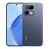 Realme  16 Pro 5G 256GB