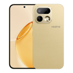 Realme  16 Pro 5G 256GB