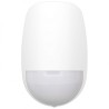 hikvision sensore ax pro pir wireless