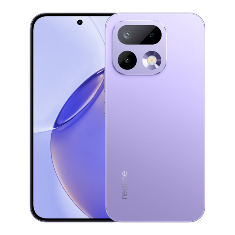 Realme  16 Pro 5G 256GB